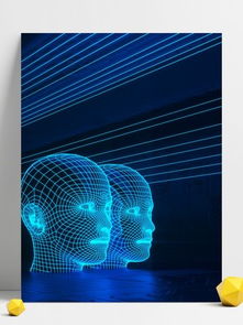 生物科技背景海報(bào)圖片免費(fèi)下載 千圖網(wǎng)