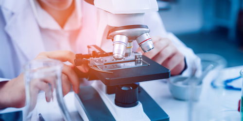 科創(chuàng)板生物科技公司首次分紅,艾力斯拿出近三成凈利潤(rùn)