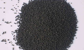 供應(yīng)生物有機(jī)肥