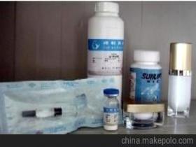 曲阜市廣龍生物制品廠13280066646 企業庫 