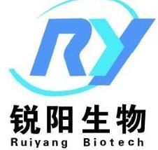 江蘇銳陽生物科技 商鋪 liyutan2006.b2b.youboy.com