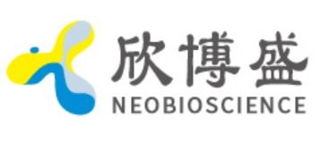廣東生物技術公司大全 醫療器械大數據 異合醫藥衛生網