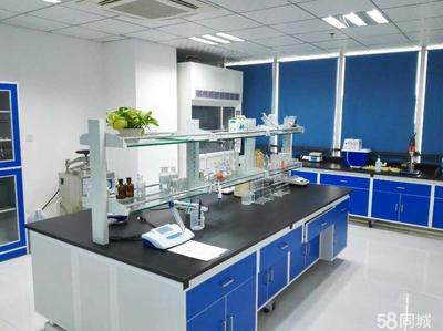 金百合生物科技 引領(lǐng)生物科技創(chuàng)新，服務(wù)健康未來(lái)