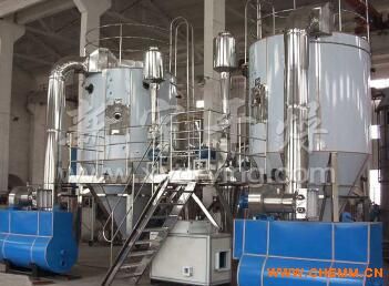 lpg系列高速離心噴霧干燥機,離心噴霧干燥機 化工機械網