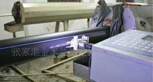 寧德有機無機化工、石油化工、日用化工噴碼機_機械及行業設備_世界工廠網中國產品信息庫