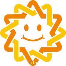 【全國通用的化妝品配方師國家職業(yè)資格證書在哪里考取】價格,廠家,管理培訓