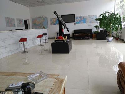 【惠州到瀘州物流公司電話號碼】價格,廠家,公路運輸