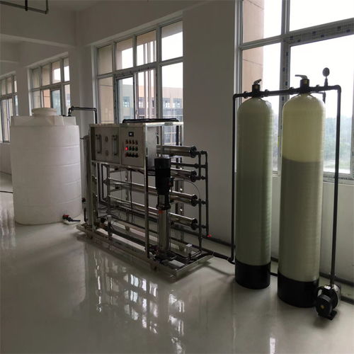 武漢化工配料用純水設(shè)備與水質(zhì)穩(wěn)定及防火封堵材料銷售