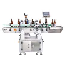 Sino-Pack2020攜手展團(tuán)集中亮相 吹響共贏時代“沖鋒號”