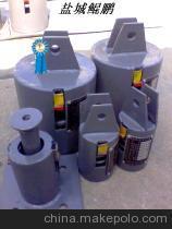 供應(yīng)鹽城鯤鵬彈簧支吊架——專業(yè)配件與防火封堵材料解析